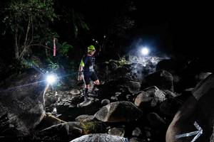 BIB: 
                            <button type="button" onclick="openModal(18615771)" class="btn btn-primary btn-sm float-right btn-popup" data-toggle="modal" data-target=".modal-high-quality">
                        <i class="fas fa-shopping-cart"></i> Add to Cart
                    </button>
                                            <button type="button" onclick="isThisMe(18615771, true)" class="btn btn-success btn-sm float-right btn-popup btn-isme hidden" data-toggle="tooltip" data-placement="bottom" title="นี่คือรูปของคุณใช่ไหม คลิกที่นี่เพื่อเอาเข้าอัลบั้ม">
                        <i class="fas fa-plus"></i> Add to album
                    </button>
                    <button type="button" onclick="isThisMe(18615771, false)" class="btn btn-warning btn-sm float-right btn-popup btn-isnotme hidden">
                        <i class="fas fa-ban"></i> Remove from album
                    </button>